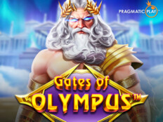 Free casino slot games. Ardışık sayıların toplam formülü.20